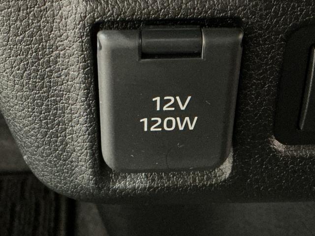 ムーヴ Ｘ　大画面ディスプレイオーディオ　スマートアシスト　ソナーセンサー　電動スライドドアー　ＬＥＤヘッドライト　オートライト　ＣＶＴ　衝突被害軽減システム　ＶＳＣ（40枚目）