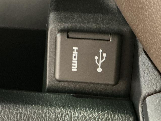 ムーヴ Ｘ　大画面ディスプレイオーディオ　スマートアシスト　ソナーセンサー　電動スライドドアー　ＬＥＤヘッドライト　オートライト　ＣＶＴ　衝突被害軽減システム　ＶＳＣ（41枚目）