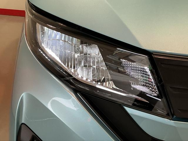 ムーヴ Ｘ　大画面ディスプレイオーディオ　スマートアシスト　ソナーセンサー　電動スライドドアー　ＬＥＤヘッドライト　オートライト　ＣＶＴ　衝突被害軽減システム　ＶＳＣ（45枚目）