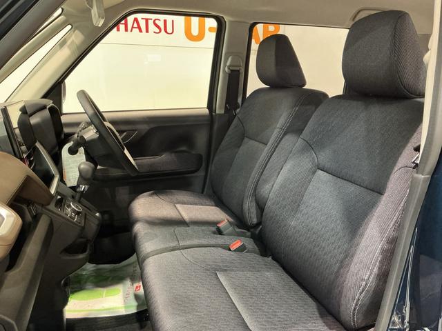 ムーヴ Ｇ　ディスプレイオーディオ　バックカメラ　電動スライドドア　スマートアシスト　エコアイドル　衝突被害軽減ブレーキ　オートライト　ＬＥＤ　コーナーセンサー　スマートキー（12枚目）