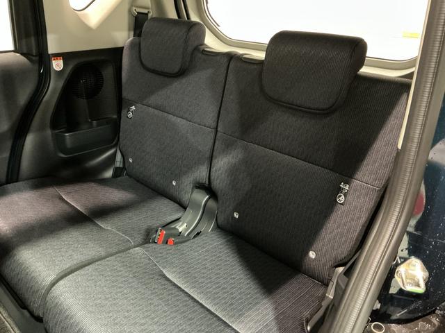 ムーヴ Ｇ　ディスプレイオーディオ　バックカメラ　電動スライドドア　スマートアシスト　エコアイドル　衝突被害軽減ブレーキ　オートライト　ＬＥＤ　コーナーセンサー　スマートキー（13枚目）