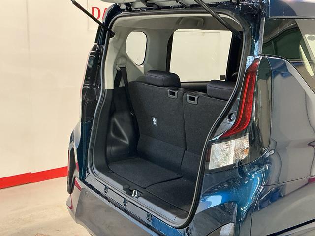 ムーヴ Ｇ　ディスプレイオーディオ　バックカメラ　電動スライドドア　スマートアシスト　エコアイドル　衝突被害軽減ブレーキ　オートライト　ＬＥＤ　コーナーセンサー　スマートキー（14枚目）