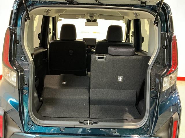 ムーヴ Ｇ　ディスプレイオーディオ　バックカメラ　電動スライドドア　スマートアシスト　エコアイドル　衝突被害軽減ブレーキ　オートライト　ＬＥＤ　コーナーセンサー　スマートキー（15枚目）