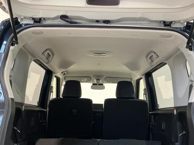 ムーヴ Ｇ　ディスプレイオーディオ　バックカメラ　電動スライドドア　スマートアシスト　エコアイドル　衝突被害軽減ブレーキ　オートライト　ＬＥＤ　コーナーセンサー　スマートキー（18枚目）