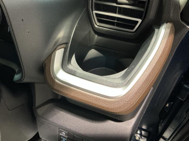 ムーヴ Ｇ　ディスプレイオーディオ　バックカメラ　電動スライドドア　スマートアシスト　エコアイドル　衝突被害軽減ブレーキ　オートライト　ＬＥＤ　コーナーセンサー　スマートキー（21枚目）