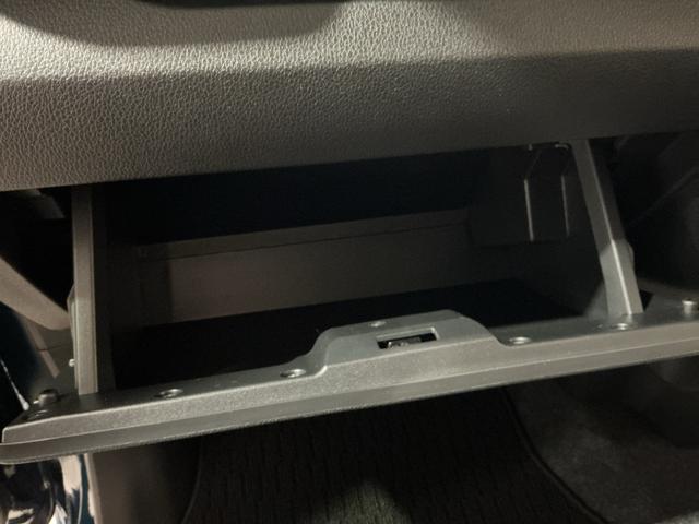 ムーヴ Ｇ　ディスプレイオーディオ　バックカメラ　電動スライドドア　スマートアシスト　エコアイドル　衝突被害軽減ブレーキ　オートライト　ＬＥＤ　コーナーセンサー　スマートキー（26枚目）