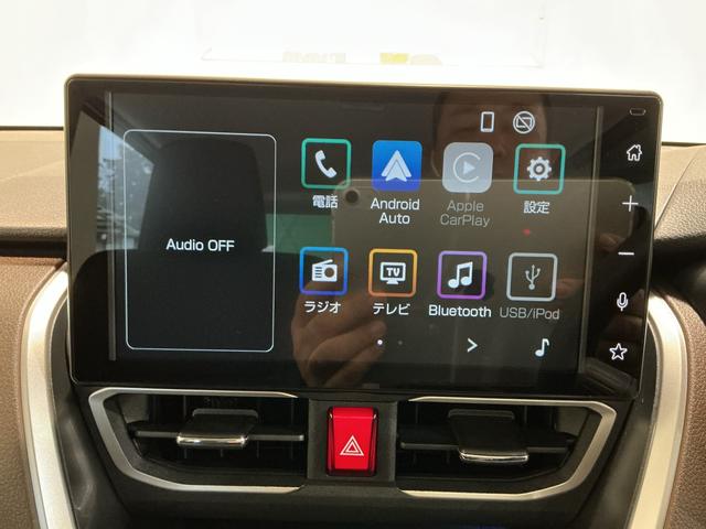 ムーヴ Ｇ　ディスプレイオーディオ　バックカメラ　電動スライドドア　スマートアシスト　エコアイドル　衝突被害軽減ブレーキ　オートライト　ＬＥＤ　コーナーセンサー　スマートキー（31枚目）