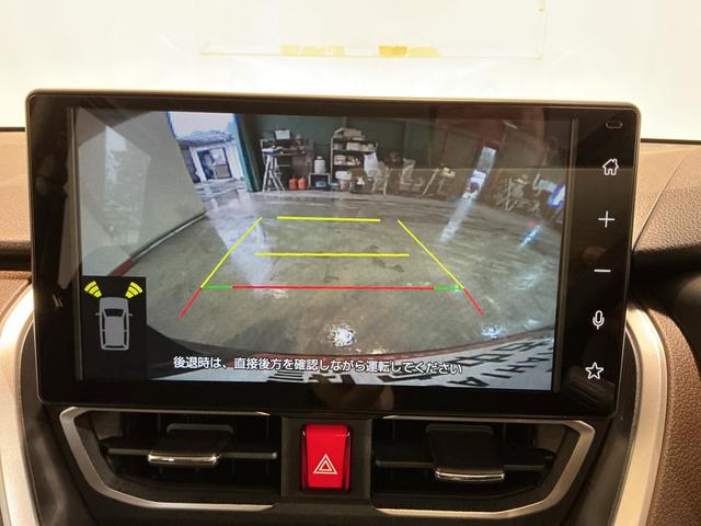 ムーヴ Ｇ　ディスプレイオーディオ　バックカメラ　電動スライドドア　スマートアシスト　エコアイドル　衝突被害軽減ブレーキ　オートライト　ＬＥＤ　コーナーセンサー　スマートキー（32枚目）