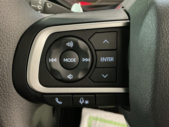 ムーヴ Ｇ　ディスプレイオーディオ　バックカメラ　電動スライドドア　スマートアシスト　エコアイドル　衝突被害軽減ブレーキ　オートライト　ＬＥＤ　コーナーセンサー　スマートキー（33枚目）