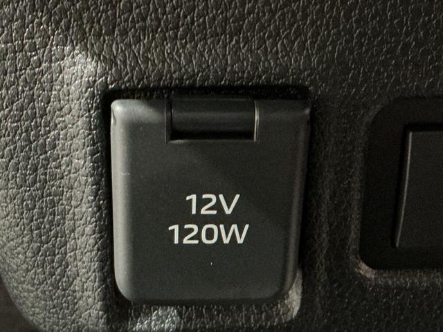 ムーヴ Ｇ　ディスプレイオーディオ　バックカメラ　電動スライドドア　スマートアシスト　エコアイドル　衝突被害軽減ブレーキ　オートライト　ＬＥＤ　コーナーセンサー　スマートキー（34枚目）