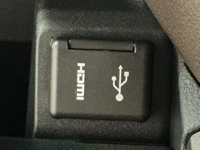 ムーヴ Ｇ　ディスプレイオーディオ　バックカメラ　電動スライドドア　スマートアシスト　エコアイドル　衝突被害軽減ブレーキ　オートライト　ＬＥＤ　コーナーセンサー　スマートキー（35枚目）