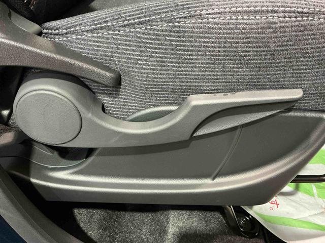 ムーヴ Ｇ　ディスプレイオーディオ　バックカメラ　電動スライドドア　スマートアシスト　エコアイドル　衝突被害軽減ブレーキ　オートライト　ＬＥＤ　コーナーセンサー　スマートキー（39枚目）