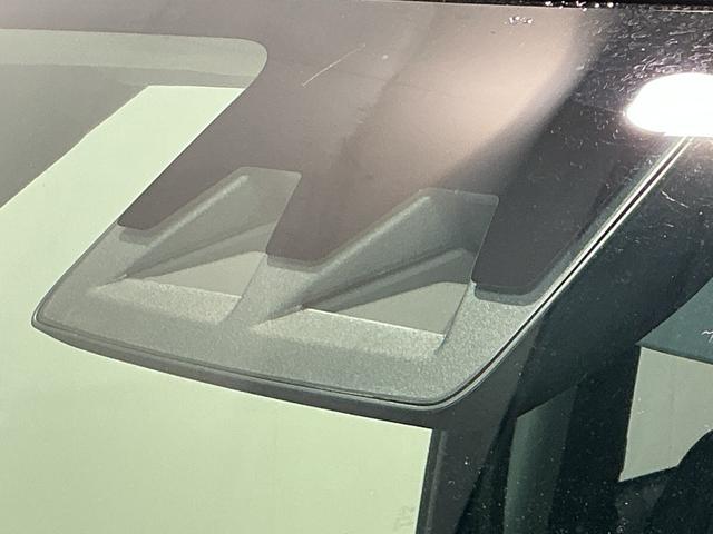 ムーヴ Ｇ　ディスプレイオーディオ　バックカメラ　電動スライドドア　スマートアシスト　エコアイドル　衝突被害軽減ブレーキ　オートライト　ＬＥＤ　コーナーセンサー　スマートキー（40枚目）