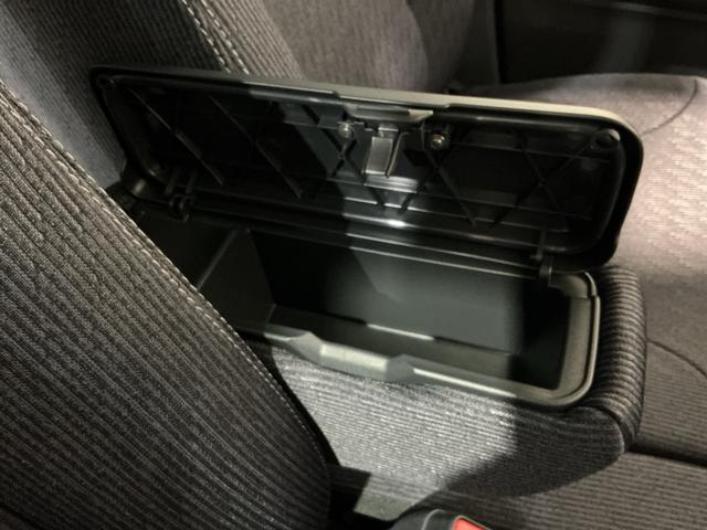 ムーヴ ＲＳ　大画面ディスプレイオーディオ　ターボ　衝突被害軽減システム　ＬＥＤヘッドランプ　クリアランスソナー　両側パワースライドドア　スマートキー　アルミホイール　レーンアシスト（24枚目）