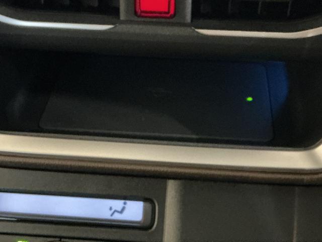 ムーヴ ＲＳ　大画面ディスプレイオーディオ　ターボ　衝突被害軽減システム　ＬＥＤヘッドランプ　クリアランスソナー　両側パワースライドドア　スマートキー　アルミホイール　レーンアシスト（26枚目）