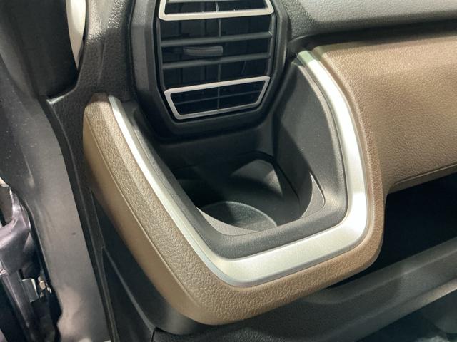 ムーヴ ＲＳ　大画面ディスプレイオーディオ　ターボ　衝突被害軽減システム　ＬＥＤヘッドランプ　クリアランスソナー　両側パワースライドドア　スマートキー　アルミホイール　レーンアシスト（27枚目）