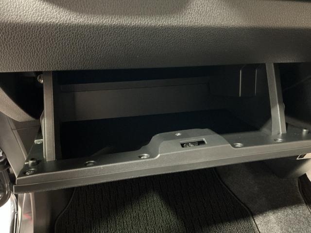 ムーヴ ＲＳ　大画面ディスプレイオーディオ　ターボ　衝突被害軽減システム　ＬＥＤヘッドランプ　クリアランスソナー　両側パワースライドドア　スマートキー　アルミホイール　レーンアシスト（28枚目）