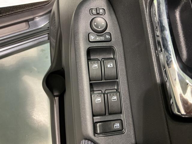 ムーヴ ＲＳ　大画面ディスプレイオーディオ　ターボ　衝突被害軽減システム　ＬＥＤヘッドランプ　クリアランスソナー　両側パワースライドドア　スマートキー　アルミホイール　レーンアシスト（29枚目）