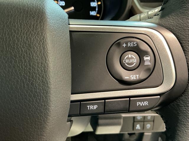 ムーヴ ＲＳ　大画面ディスプレイオーディオ　ターボ　衝突被害軽減システム　ＬＥＤヘッドランプ　クリアランスソナー　両側パワースライドドア　スマートキー　アルミホイール　レーンアシスト（32枚目）