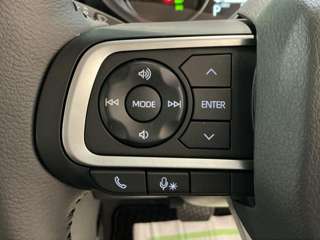 ムーヴ ＲＳ　大画面ディスプレイオーディオ　ターボ　衝突被害軽減システム　ＬＥＤヘッドランプ　クリアランスソナー　両側パワースライドドア　スマートキー　アルミホイール　レーンアシスト（35枚目）