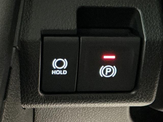 ムーヴ ＲＳ　大画面ディスプレイオーディオ　ターボ　衝突被害軽減システム　ＬＥＤヘッドランプ　クリアランスソナー　両側パワースライドドア　スマートキー　アルミホイール　レーンアシスト（40枚目）