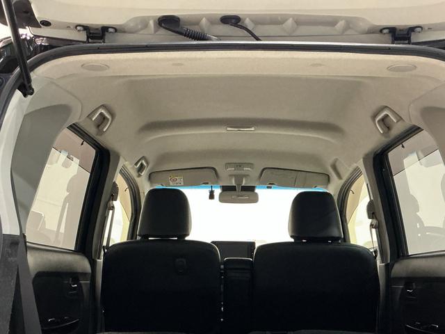 ムーヴ カスタム　ＲＳ　ハイパーリミテッドＳＡＩＩＩ　Ｂカメラ　ＥＳＣ　運転席シートヒーター　オートハイビーム　衝突安全ボディ　セキュリティアラーム　ＬＥＤヘッドライト　ドラレコ　キーフリーシステム　ナビＴＶ　アイドリングストップ　ＥＴＣ（23枚目）