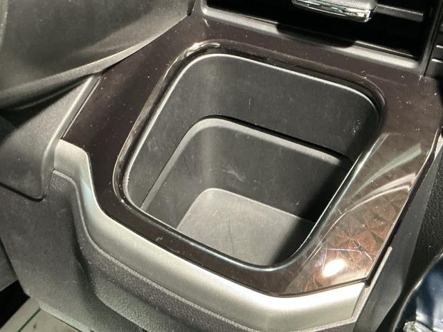 ムーヴ カスタム　ＲＳ　ハイパーリミテッドＳＡＩＩＩ　Ｂカメラ　ＥＳＣ　運転席シートヒーター　オートハイビーム　衝突安全ボディ　セキュリティアラーム　ＬＥＤヘッドライト　ドラレコ　キーフリーシステム　ナビＴＶ　アイドリングストップ　ＥＴＣ（26枚目）