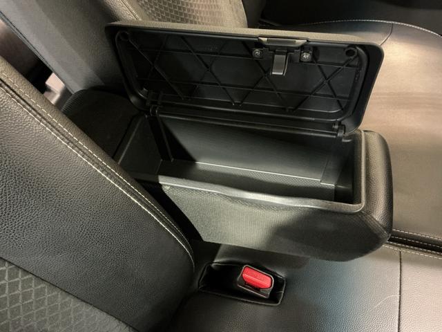 ムーヴ カスタム　ＲＳ　ハイパーリミテッドＳＡＩＩＩ　Ｂカメラ　ＥＳＣ　運転席シートヒーター　オートハイビーム　衝突安全ボディ　セキュリティアラーム　ＬＥＤヘッドライト　ドラレコ　キーフリーシステム　ナビＴＶ　アイドリングストップ　ＥＴＣ（29枚目）