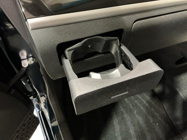 ムーヴ カスタム　ＲＳ　ハイパーリミテッドＳＡＩＩＩ　Ｂカメラ　ＥＳＣ　運転席シートヒーター　オートハイビーム　衝突安全ボディ　セキュリティアラーム　ＬＥＤヘッドライト　ドラレコ　キーフリーシステム　ナビＴＶ　アイドリングストップ　ＥＴＣ（30枚目）