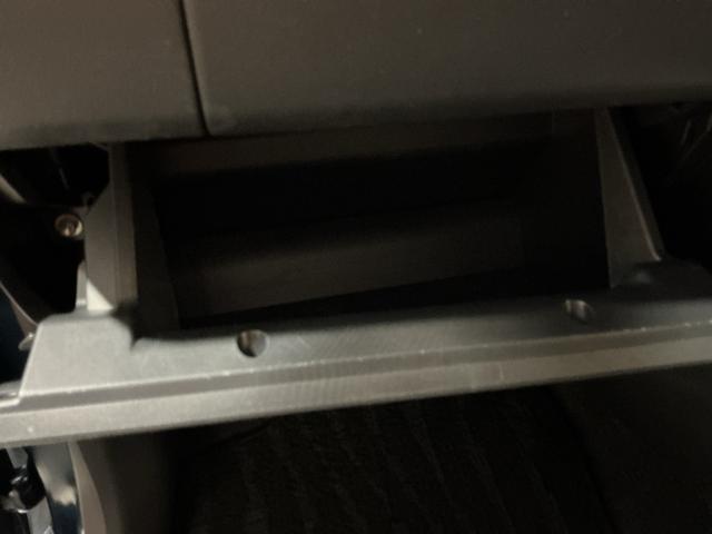 ムーヴ カスタム　ＲＳ　ハイパーリミテッドＳＡＩＩＩ　Ｂカメラ　ＥＳＣ　運転席シートヒーター　オートハイビーム　衝突安全ボディ　セキュリティアラーム　ＬＥＤヘッドライト　ドラレコ　キーフリーシステム　ナビＴＶ　アイドリングストップ　ＥＴＣ（32枚目）