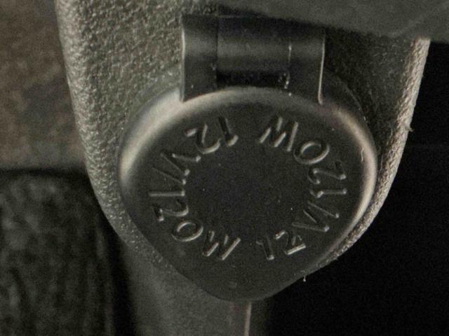 ムーヴ カスタム　ＲＳ　ハイパーリミテッドＳＡＩＩＩ　Ｂカメラ　ＥＳＣ　運転席シートヒーター　オートハイビーム　衝突安全ボディ　セキュリティアラーム　ＬＥＤヘッドライト　ドラレコ　キーフリーシステム　ナビＴＶ　アイドリングストップ　ＥＴＣ（34枚目）