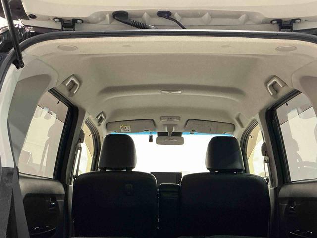 ムーヴ カスタム　ＲＳ　ハイパーリミテッドＳＡＩＩＩ　Ｂカメラ　ＥＳＣ　運転席シートヒーター　オートハイビーム　衝突安全ボディ　セキュリティアラーム　ＬＥＤヘッドライト　ドラレコ　キーフリーシステム　ナビＴＶ　アイドリングストップ　ＥＴＣ（41枚目）