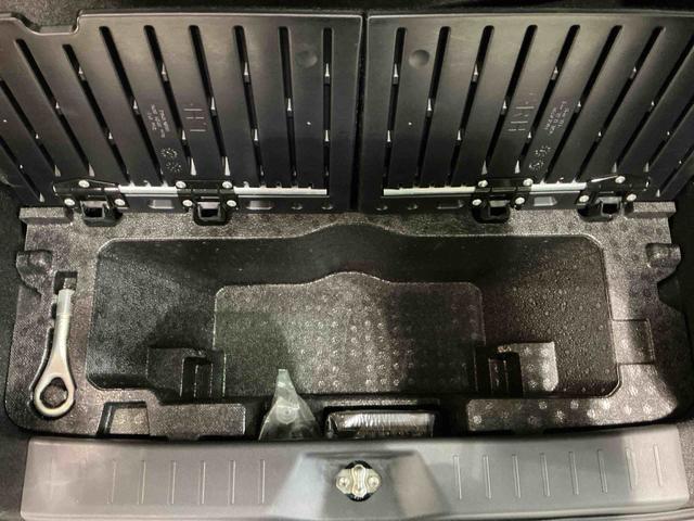 ムーヴ カスタム　ＲＳ　ハイパーリミテッドＳＡＩＩＩ　Ｂカメラ　ＥＳＣ　運転席シートヒーター　オートハイビーム　衝突安全ボディ　セキュリティアラーム　ＬＥＤヘッドライト　ドラレコ　キーフリーシステム　ナビＴＶ　アイドリングストップ　ＥＴＣ（42枚目）