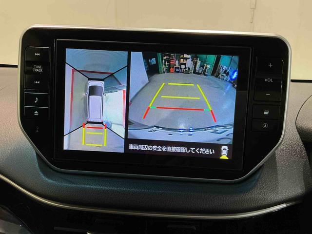 ムーヴ カスタム　ＲＳ　ハイパーリミテッドＳＡＩＩＩ　Ｂカメラ　ＥＳＣ　運転席シートヒーター　オートハイビーム　衝突安全ボディ　セキュリティアラーム　ＬＥＤヘッドライト　ドラレコ　キーフリーシステム　ナビＴＶ　アイドリングストップ　ＥＴＣ（53枚目）