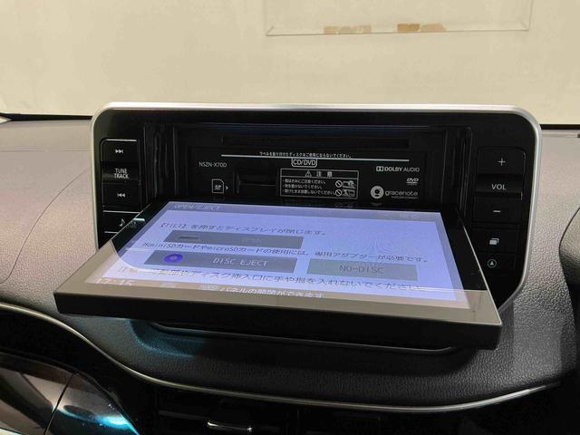 ムーヴ カスタム　ＲＳ　ハイパーリミテッドＳＡＩＩＩ　Ｂカメラ　ＥＳＣ　運転席シートヒーター　オートハイビーム　衝突安全ボディ　セキュリティアラーム　ＬＥＤヘッドライト　ドラレコ　キーフリーシステム　ナビＴＶ　アイドリングストップ　ＥＴＣ（54枚目）