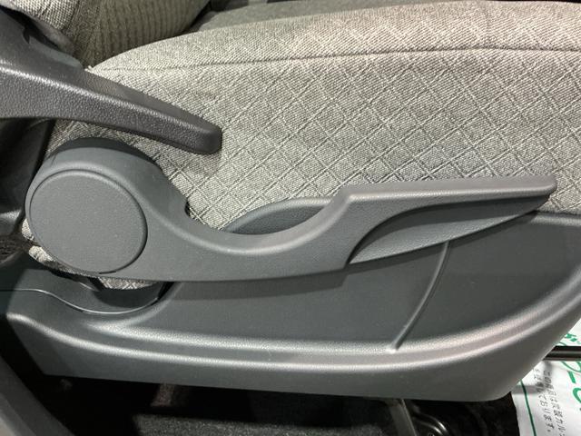 タント Ｘ　アイドリングストップ車　ブレーキサポート　電動ミラー　ナビＴＶ　スマートキーシステム　ＥＴＣ車載器　ＬＥＤライト　キーレスキー　車線逸脱警報　オートハイビーム　片側電動両側スライドドア（17枚目）