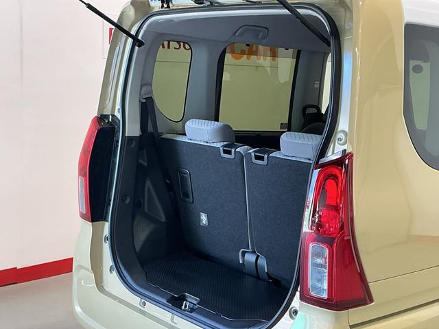 タント Ｘ　アイドリングストップ車　ブレーキサポート　電動ミラー　ナビＴＶ　スマートキーシステム　ＥＴＣ車載器　ＬＥＤライト　キーレスキー　車線逸脱警報　オートハイビーム　片側電動両側スライドドア（20枚目）