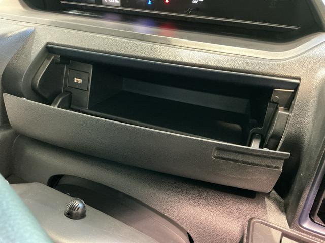 タント Ｘ　アイドリングストップ車　ブレーキサポート　電動ミラー　ナビＴＶ　スマートキーシステム　ＥＴＣ車載器　ＬＥＤライト　キーレスキー　車線逸脱警報　オートハイビーム　片側電動両側スライドドア（26枚目）