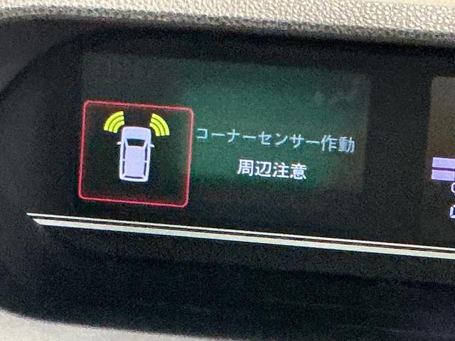 タント Ｘ　アイドリングストップ車　ブレーキサポート　電動ミラー　ナビＴＶ　スマートキーシステム　ＥＴＣ車載器　ＬＥＤライト　キーレスキー　車線逸脱警報　オートハイビーム　片側電動両側スライドドア（42枚目）