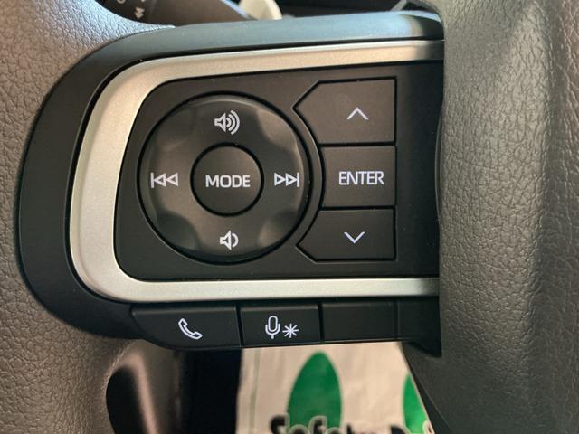 タント Ｘ　アイドリングストップ車　ブレーキサポート　電動ミラー　ナビＴＶ　スマートキーシステム　ＥＴＣ車載器　ＬＥＤライト　キーレスキー　車線逸脱警報　オートハイビーム　片側電動両側スライドドア（43枚目）