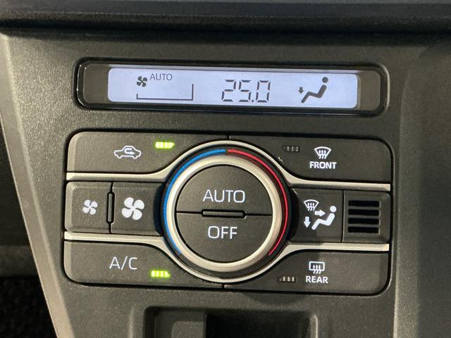 タント Ｘ　アイドリングストップ車　ブレーキサポート　電動ミラー　ナビＴＶ　スマートキーシステム　ＥＴＣ車載器　ＬＥＤライト　キーレスキー　車線逸脱警報　オートハイビーム　片側電動両側スライドドア（45枚目）