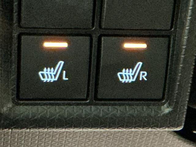 タント Ｘ　アイドリングストップ車　ブレーキサポート　電動ミラー　ナビＴＶ　スマートキーシステム　ＥＴＣ車載器　ＬＥＤライト　キーレスキー　車線逸脱警報　オートハイビーム　片側電動両側スライドドア（46枚目）