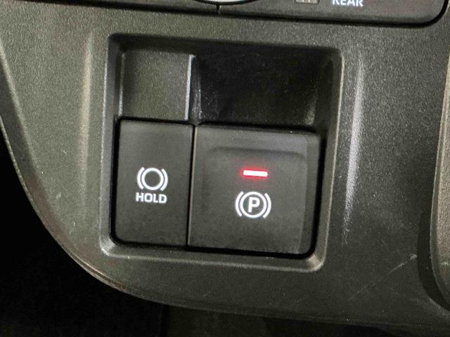 タント Ｘ　アイドリングストップ車　ブレーキサポート　電動ミラー　ナビＴＶ　スマートキーシステム　ＥＴＣ車載器　ＬＥＤライト　キーレスキー　車線逸脱警報　オートハイビーム　片側電動両側スライドドア（49枚目）