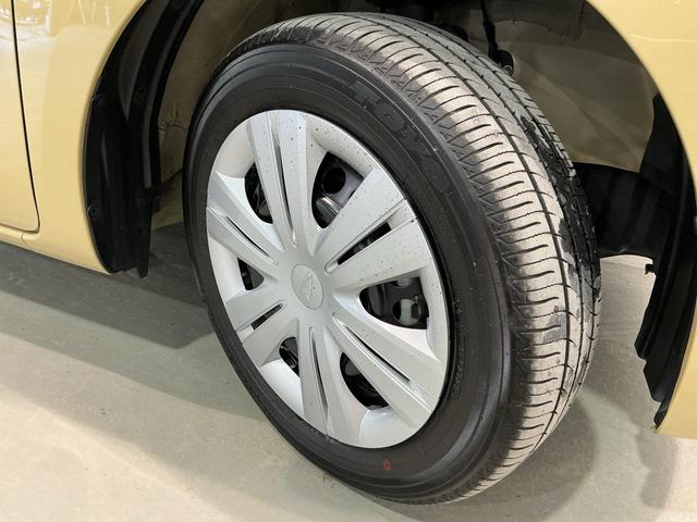 タント Ｘ　アイドリングストップ車　ブレーキサポート　電動ミラー　ナビＴＶ　スマートキーシステム　ＥＴＣ車載器　ＬＥＤライト　キーレスキー　車線逸脱警報　オートハイビーム　片側電動両側スライドドア（54枚目）