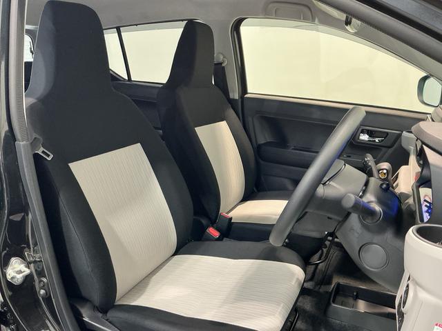 ミライース Ｇ　リミテッドＳＡＩＩＩ　ナビゲーションシステム　バックカメラ　アルミホイール　キーフリーシステム　シートヒーター　ドライブレコーダー　ＬＥＤヘッドライト（15枚目）