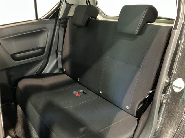 ミライース Ｇ　リミテッドＳＡＩＩＩ　ナビゲーションシステム　バックカメラ　アルミホイール　キーフリーシステム　シートヒーター　ドライブレコーダー　ＬＥＤヘッドライト（17枚目）