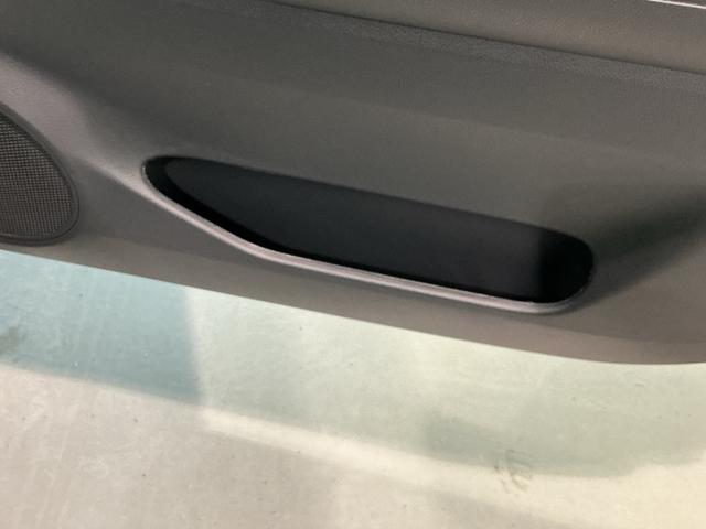 ミライース Ｇ　リミテッドＳＡＩＩＩ　ナビゲーションシステム　バックカメラ　アルミホイール　キーフリーシステム　シートヒーター　ドライブレコーダー　ＬＥＤヘッドライト（22枚目）