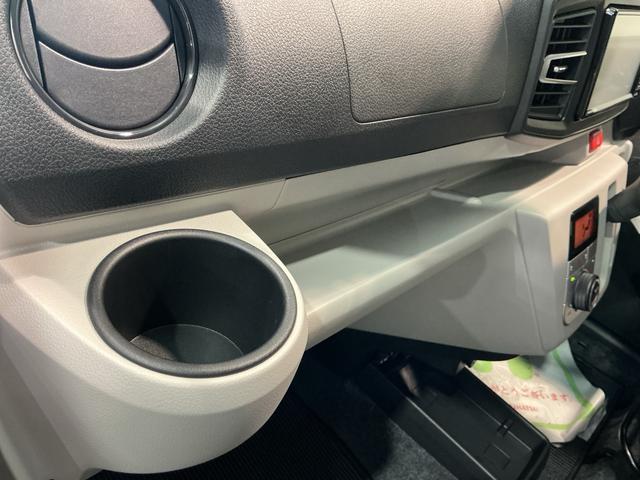 ミライース Ｇ　リミテッドＳＡＩＩＩ　ナビゲーションシステム　バックカメラ　アルミホイール　キーフリーシステム　シートヒーター　ドライブレコーダー　ＬＥＤヘッドライト（26枚目）