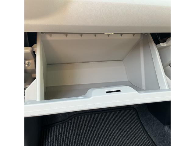 ミライース Ｇ　リミテッドＳＡＩＩＩ　ナビゲーションシステム　バックカメラ　アルミホイール　キーフリーシステム　シートヒーター　ドライブレコーダー　ＬＥＤヘッドライト（27枚目）