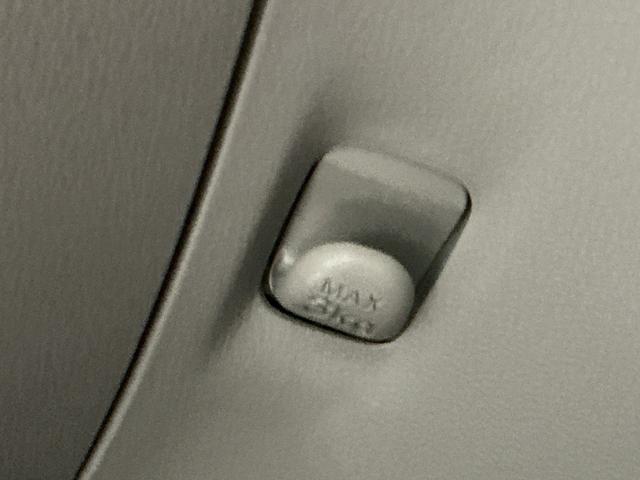 ミライース Ｇ　リミテッドＳＡＩＩＩ　ナビゲーションシステム　バックカメラ　アルミホイール　キーフリーシステム　シートヒーター　ドライブレコーダー　ＬＥＤヘッドライト（28枚目）